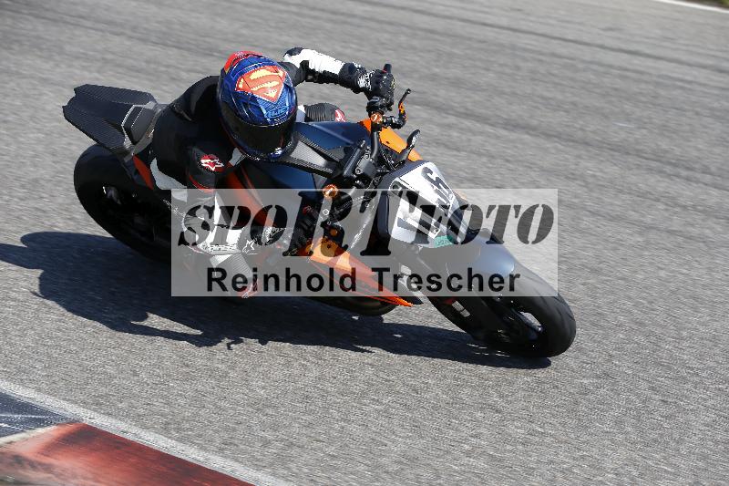 /11 29.04.2025 PROMAX ADR/Gruppe gruen/136